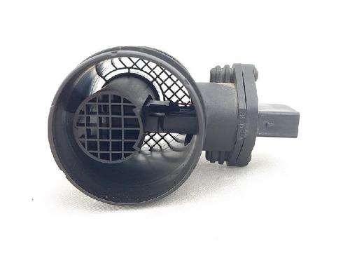 Mass air flow sensor MINI MINI (R50, R53) One D | BP27950973M95