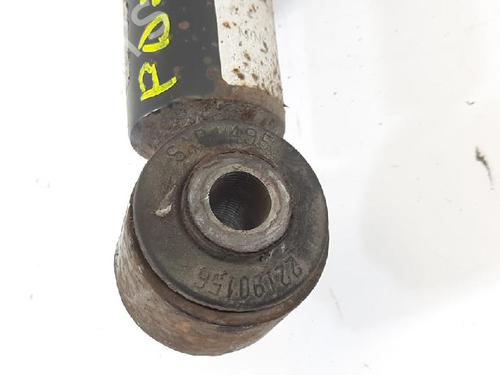 Right rear shock absorber MINI MINI (R50, R53) One D | BP27944996M19 