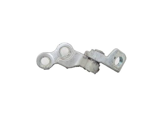 Used Hinge/Door check strap FORD FOCUS I (DAW, DBW) 1.8 TDCi (100 hp) 27935520