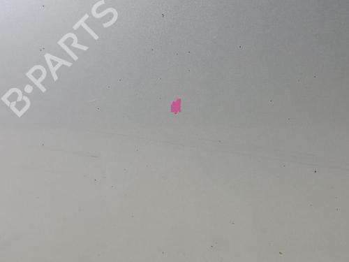 Right rear door SUZUKI IGNIS I (FH) 1.3 4WD (RG413) | BP27961864C5 