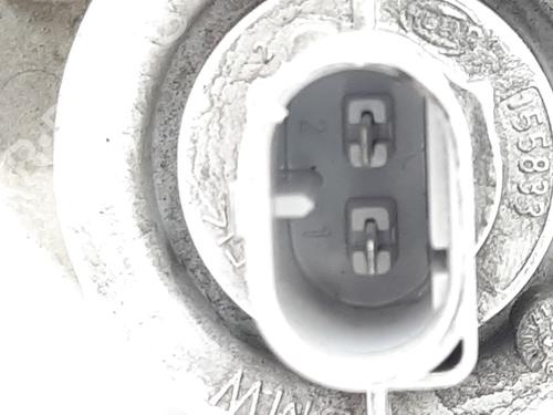 Right front indicator MINI MINI (R50, R53) One D | BP17346407C33 - Image 4