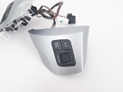Switch OPEL CORSA D (S07) 1.0 (L08, L68) | BP27969394I30 