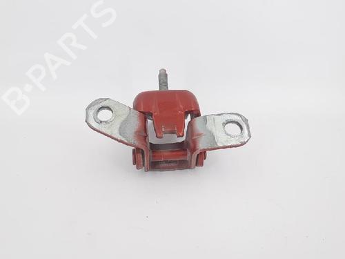 Hinge/Door check strap FORD FIESTA VI (CB1, CCN) 1.25 | BP27965063C146 