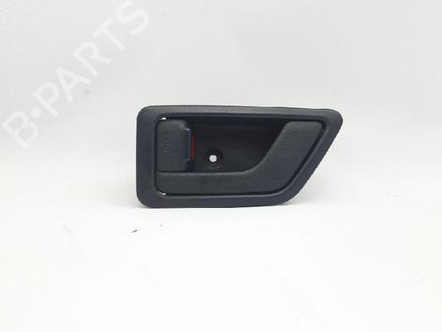 Front left interior door handle HYUNDAI GETZ (TB) 1.1 | BP27962858I13 