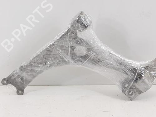 Venstre foran bærearm VW PASSAT B6 (3C2) 2.0 TDI | BP27945865M12 