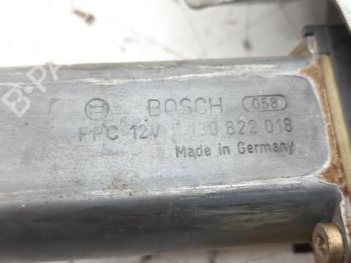 Rudehejsemekanisme ventre foran TOYOTA YARIS (_P1_) 1.0 (SCP10_, SCP10R) | BP27969708C22 