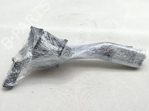 Ratstangsstang VW GOLF PLUS V (5M1, 521) 1.6 | BP27946871I23 