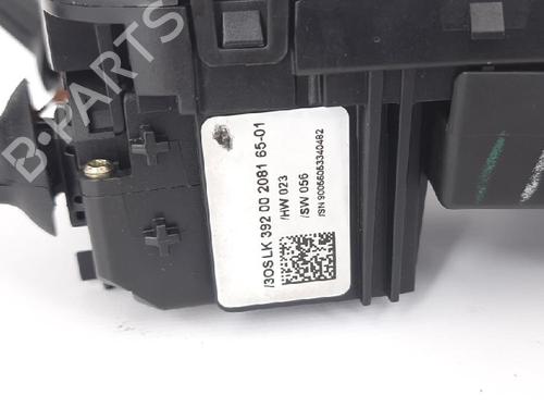 Switch BMW 3 (E90) 320 d | BP27963462I30 