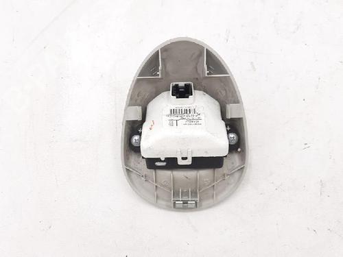 Display MINI MINI (R50, R53) One D | BP27944973C48 