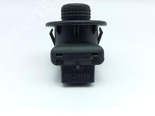 Spiegel Schalter OPEL VIVARO A Bus (X83) 2.0 CDTI (F7, J7, A07) | BP27965225I25 