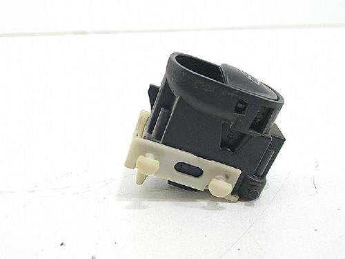 Højre bagtil elrude kontakt MERCEDES-BENZ C-CLASS (W203) C 220 CDI (203.006) | BP27941604I28 