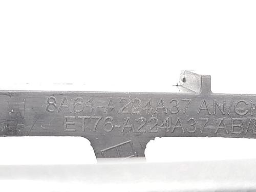 Türgriff hinten links außen FORD FIESTA VI (CB1, CCN) 1.0 | BP27949031C130 