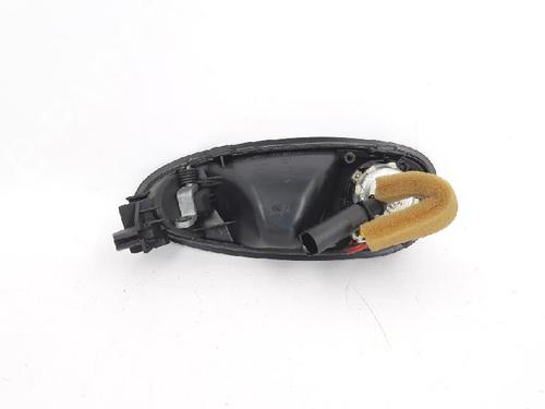 Front right interior door handle SEAT LEON (1P1) 1.9 TDI | BP27968775I14 