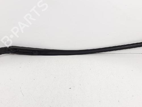 Front windshield wiper arm FIAT CROMA (194_) 1.8 16V (194AXG1A) | BP27936338C143 