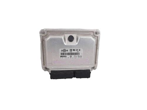 Elektronisk modul VW PASSAT B5 (3B2) 1.9 TDI (115 hp) 27934938