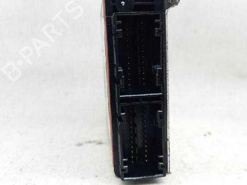 ECU airbags FIAT PANDA (169_) 1.1 (169.AXA1A) | BP27958473M53 
