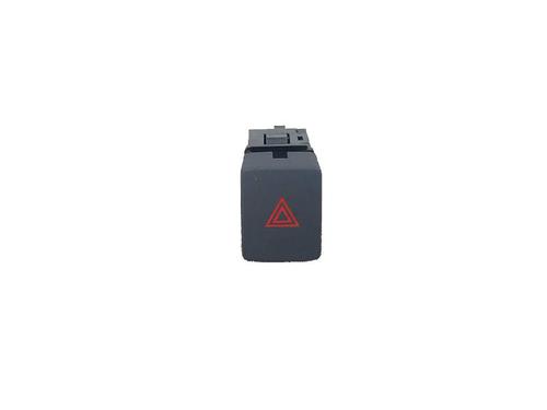 Used Warning switch NISSAN MICRA V (K14) 0.9 IG-T (90 hp) 27953119