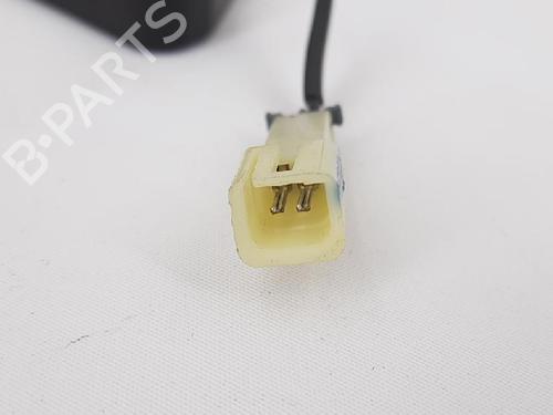 Elektronisk modul OPEL TIGRA TwinTop (X04) 1.3 CDTI (R97) | BP27969180M83 