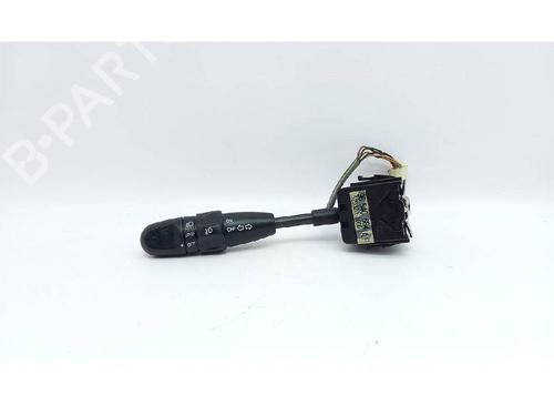 Used Steering column stalk CHEVROLET MATIZ (M200, M250) 0.8 (52 hp) 27961611