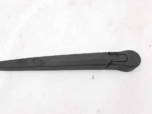 Rear windshield wiper arm BMW 3 Touring (E91) 320 d | BP27944913C144 