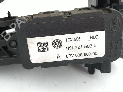 Pedal VW GOLF PLUS V (5M1, 521) 1.6 | BP27946893I4 