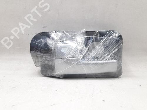 Front left interior door handle FORD MONDEO III Turnier (BWY) 2.0 16V DI / TDDi / TDCi | BP27956439I13 