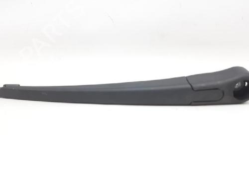 Bagrudeviskerarm CITROËN C4 Picasso I MPV (UD_) 1.6 HDi | BP27949553C144 
