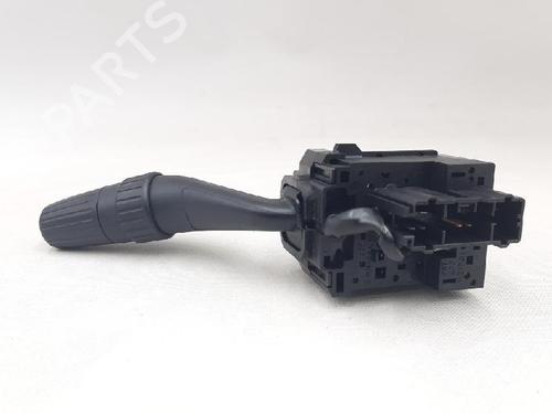 Devioluci HONDA FR-V (BE) 1.7 (BE1) | BP27949369I23