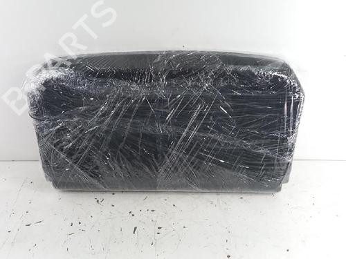 Rear parcel shelf FIAT BRAVO II (198_) 1.4 (198AXA1B) | BP27970069C85 