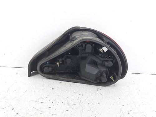 Other JAGUAR X-TYPE I (X400) 2.0 D | BP27967180O1 