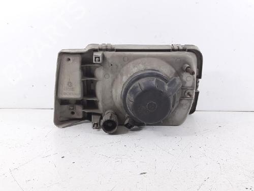 Left headlight SEAT MARBELLA (28A) 0.8 | BP27938147C28 