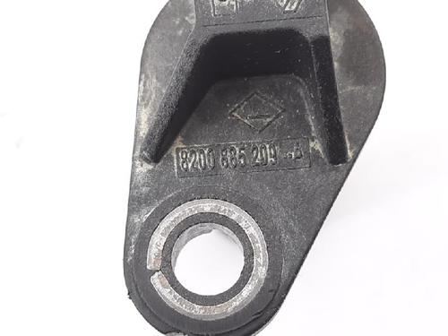 Elektronisk sensor DACIA SANDERO II 1.5 dCi | BP27959960M84 