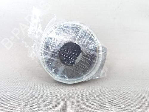 Electronic sensor NISSAN MICRA V (K14) 0.9 IG-T | BP27953121M84 