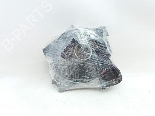 Squib airbag FORD FIESTA V (JH_, JD_) 1.4 16V | BP27963853C102 