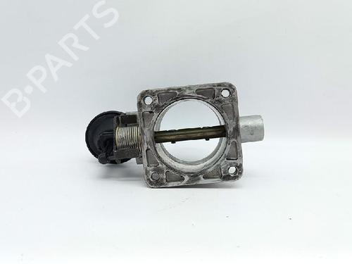 Throttle body HYUNDAI MATRIX (FC) 1.5 CRDi | BP27961996M82