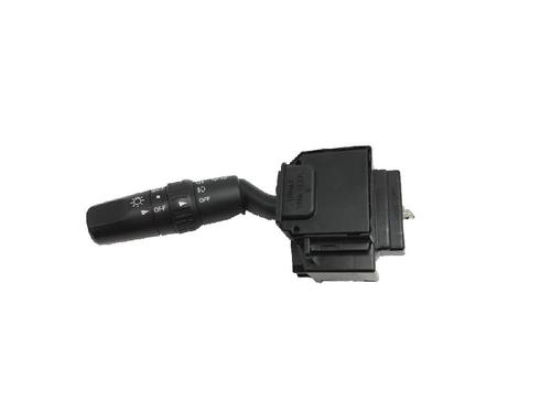 Ratstangsstang MAZDA 5 (CR) 1.8 (CR19) (116 hp) 27943147
