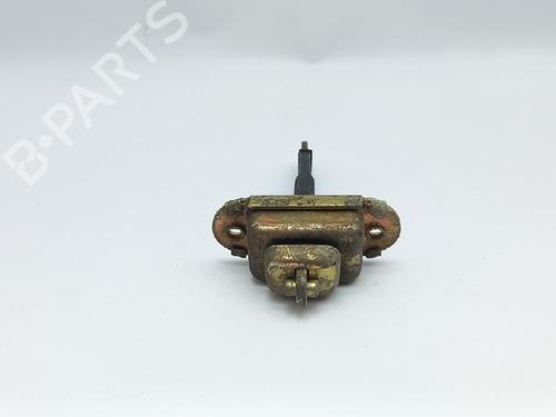 Hinge/Door check strap VOLVO V40 Estate (645) 1.9 DI | BP27967305C146 
