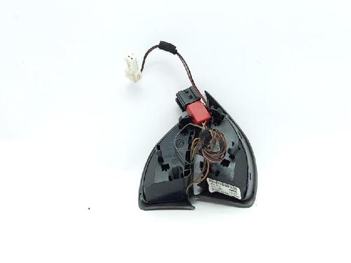 Steering wheel controls FIAT BRAVO II (198_) 1.9 D Multijet (198AXB1A) | BP27968074E15 