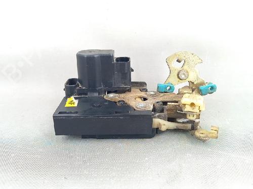 Front right lock DAEWOO LANOS (KLAT) 1.3 | BP27953845C97 