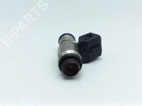 Injector FIAT PANDA (169_) 1.2 (169AXF2A, 169AXF1A) | BP27969868M100 