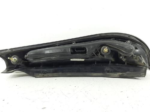 Venstre baglygte FIAT MAREA (185_) 1.6 100 16V | BP27934441C34 