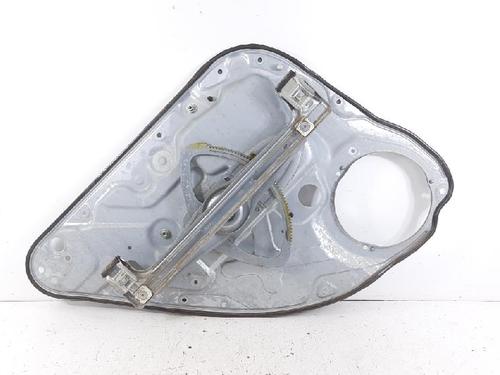 Rear right window mechanism FORD FOCUS II Turnier (DA_, FFS, DS) 1.4 | BP27967844C25 