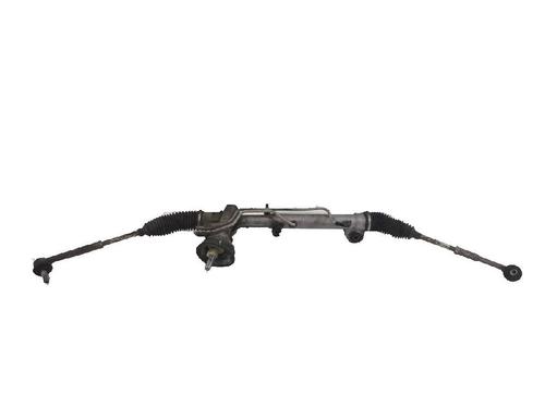 Used Steering rack OPEL MERIVA B MPV (S10) 1.7 CDTI (75) (131 hp) 27947835