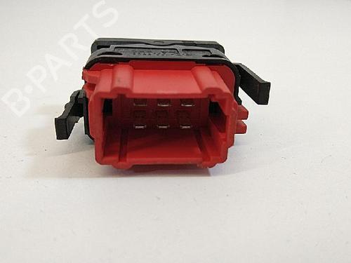Switch RENAULT CLIO II (BB_, CB_) 1.2 (BB0A, BB0F, BB10, BB1K, BB28, BB2D, BB2H, CB0A,... | BP27940355I30 