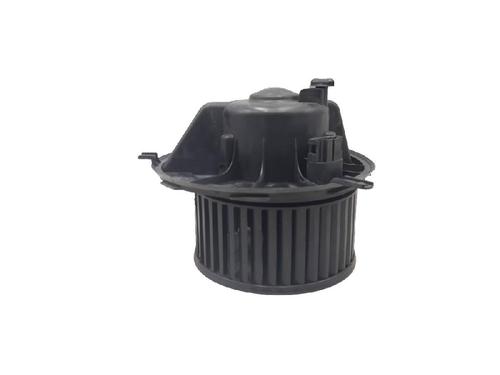 Varmeblæser VW GOLF PLUS V (5M1, 521) 1.6 (102 hp) 27948705