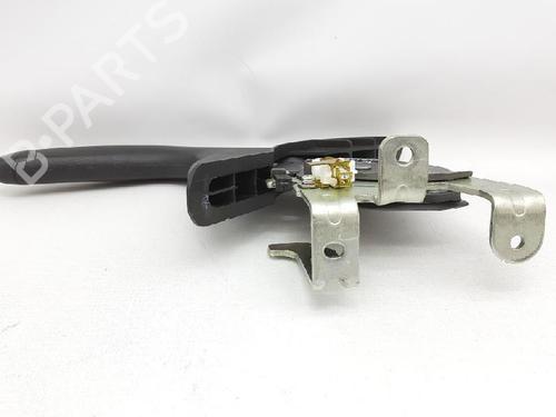 Hand brake HYUNDAI i20 II (GB, IB) 1.2 | BP27949819I18 