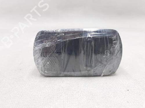 Switch OPEL CORSA D (S07) 1.2 (L08, L68) | BP27955167I30 