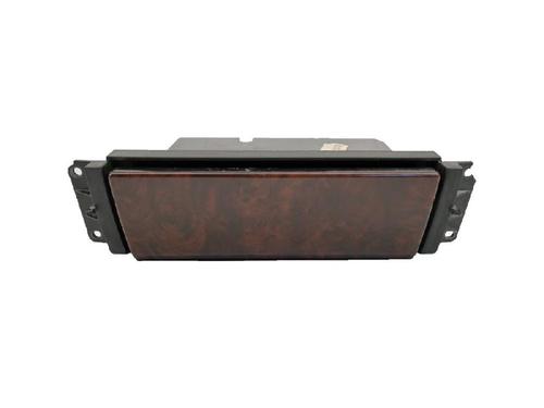 Cendrier ROVER 400 II Hatchback (RT) 414 Si (103 hp) 27940822