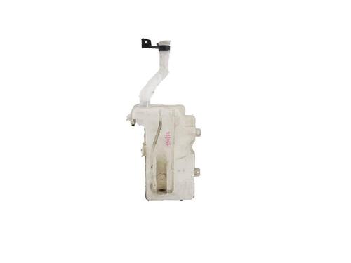 Used Windscreen washer tank SMART FORFOUR (454) 1.1 (454.030) (75 hp) 27951563