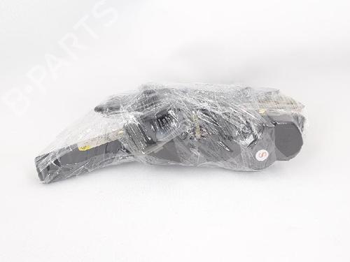 Front left seatbelt FIAT PUNTO (176_) 1.2 16V | BP27968866I26 